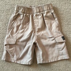 Rip curl boys shorts